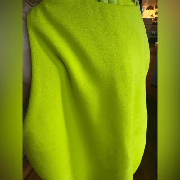 Show Me Your MuMu Neon Best Boysuit - Picture 6 of 6